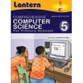 Comprehensive Computer Science for Primary Schools 5